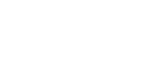 奥鑫净水